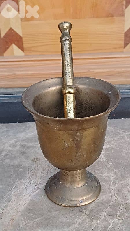 antique 1