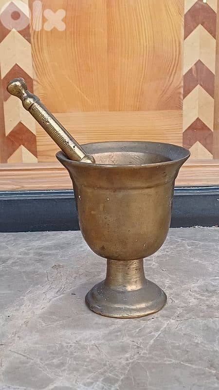 antique 2