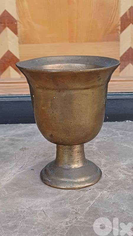 antique 3