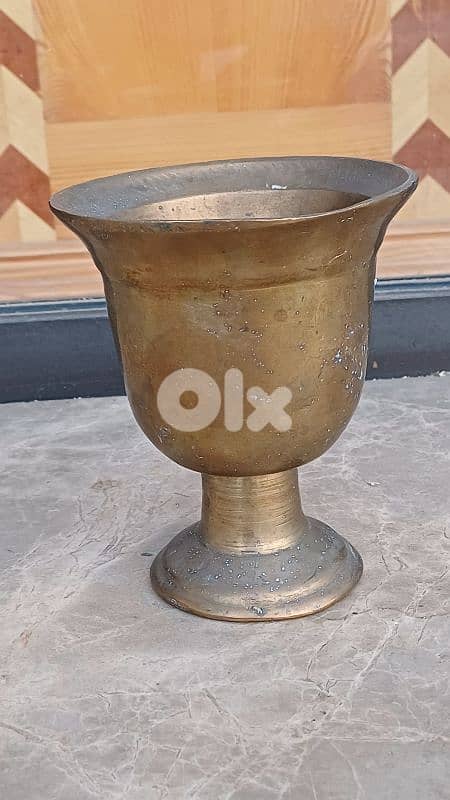 antique 4