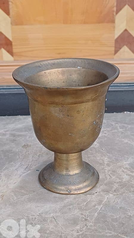 antique 5