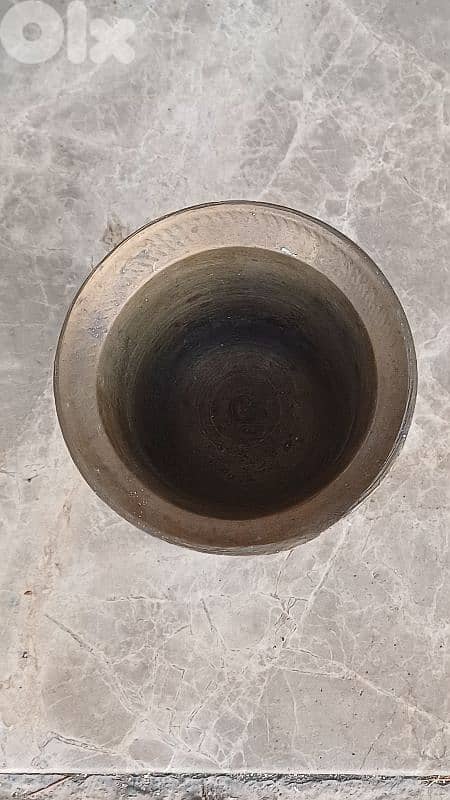 antique 7