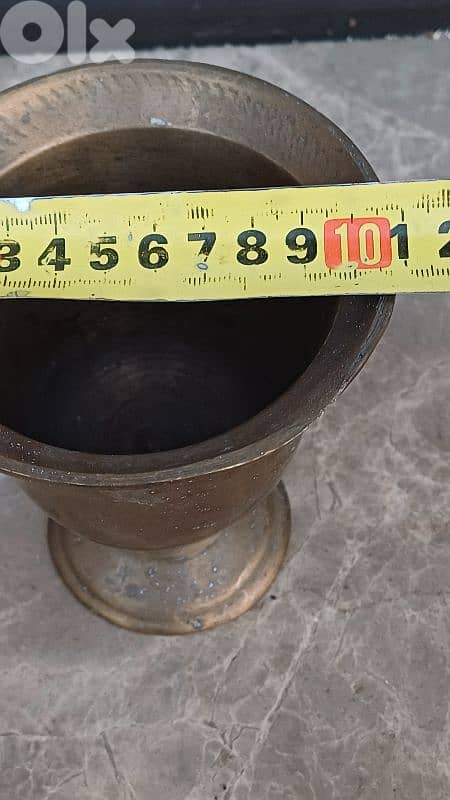 antique 10
