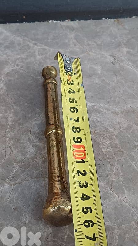 antique 11