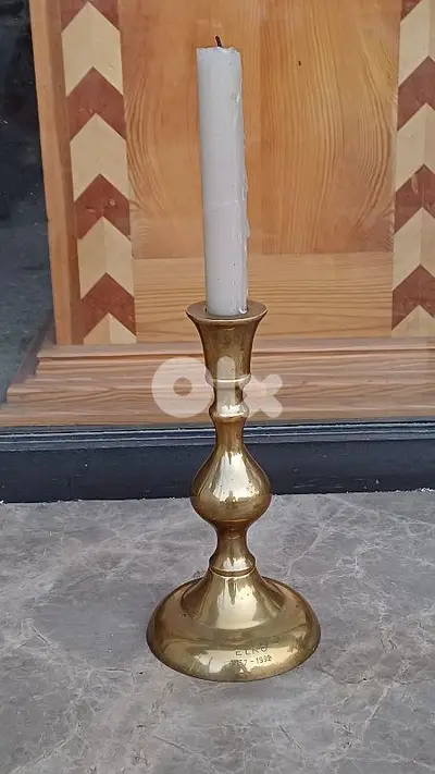 antique