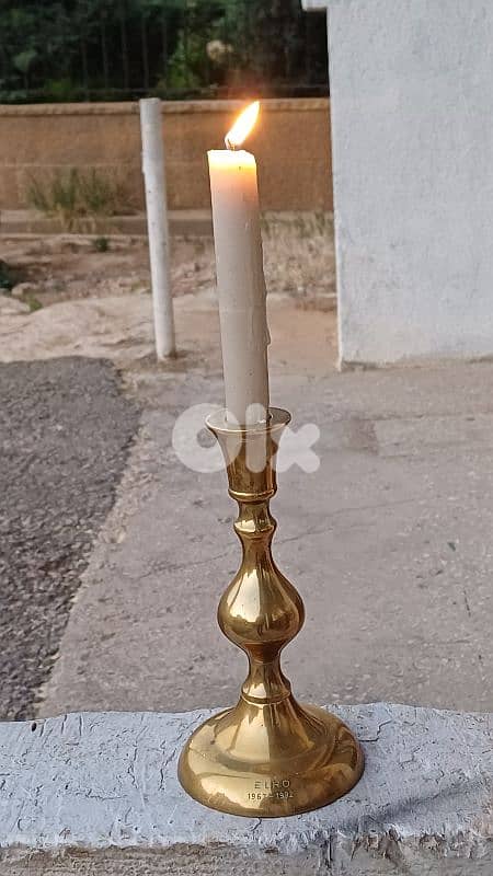 antique 1