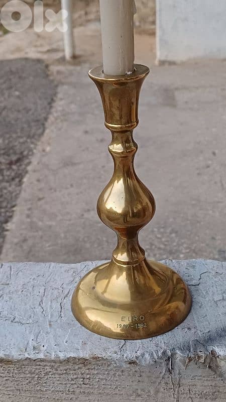 antique 2