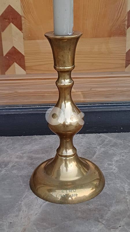 antique 3