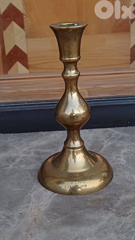 antique 4