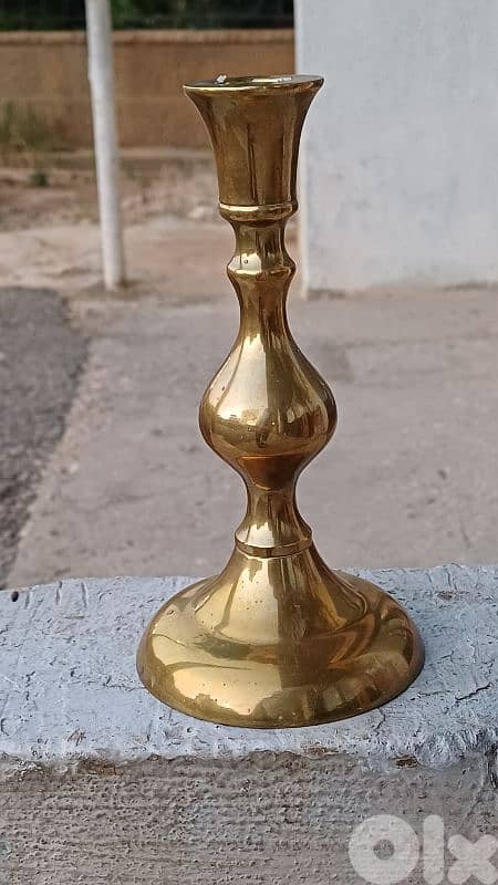 antique 5