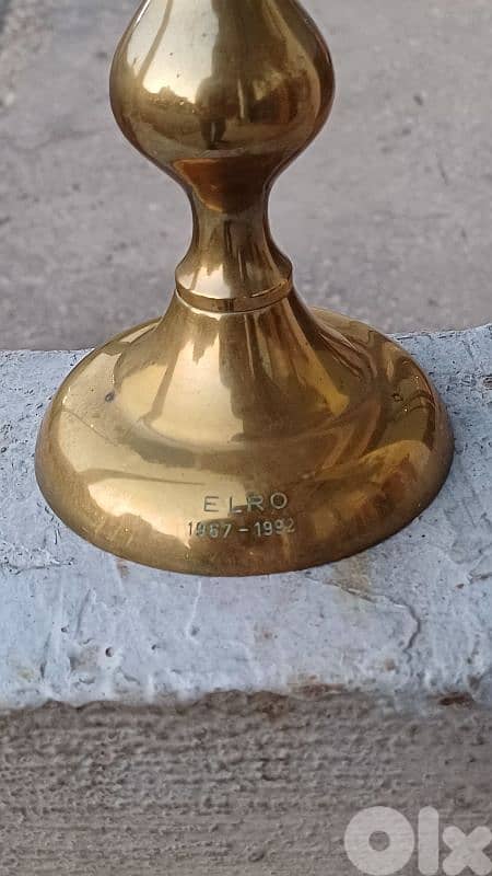 antique 6