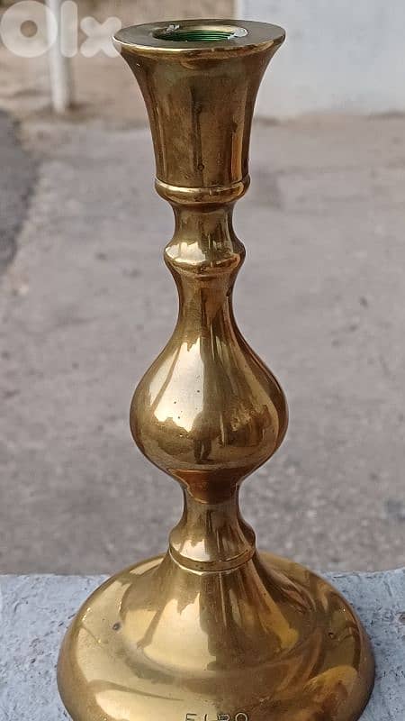 antique 7