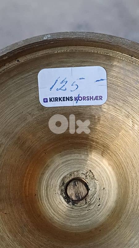 antique 8