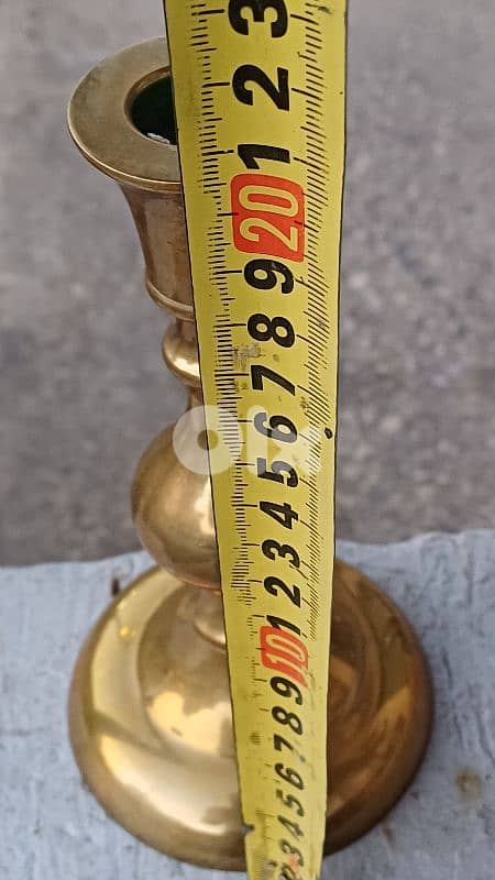 antique 9