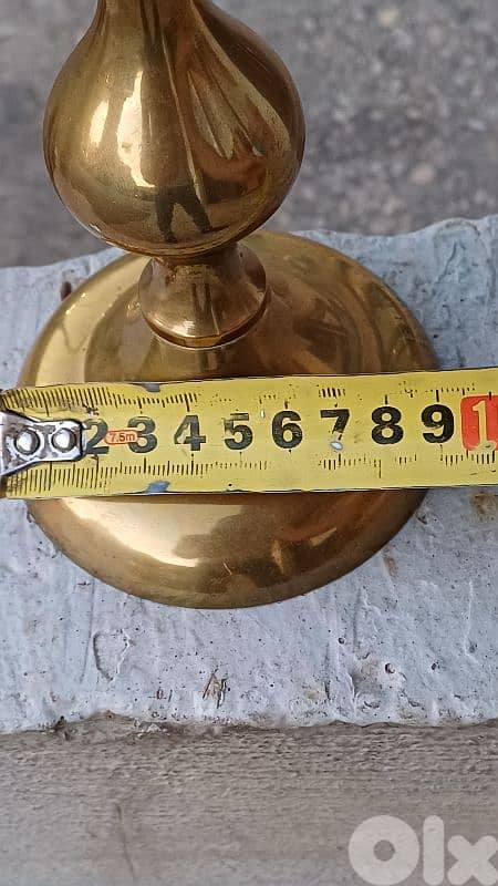 antique 10