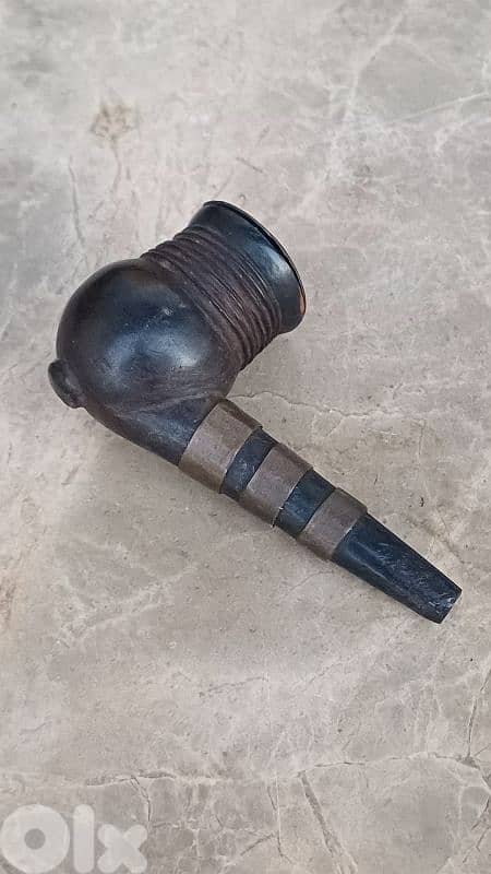 antique 0