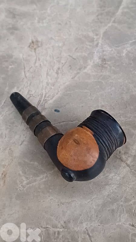 antique 1