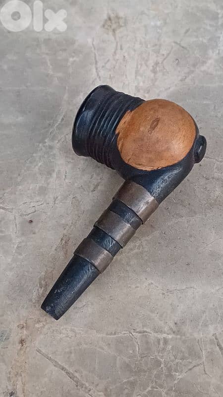 antique 2