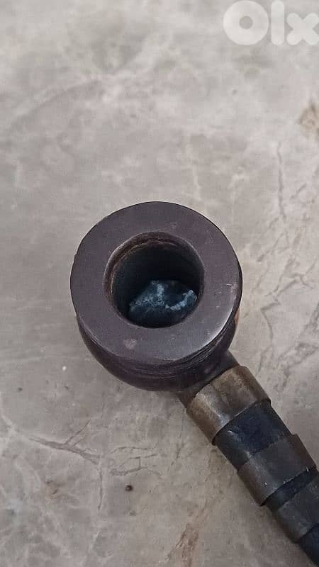 antique 3