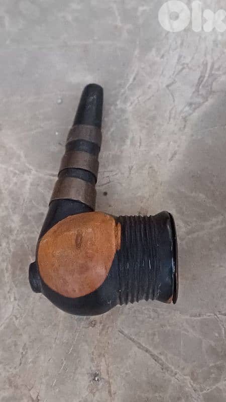 antique 4