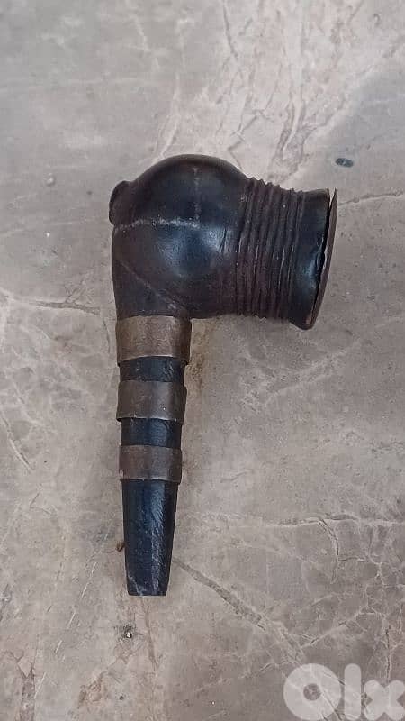 antique 5