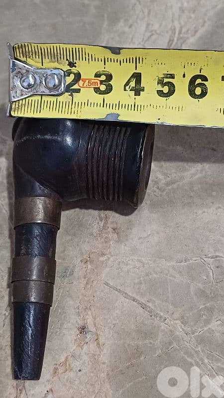 antique 7