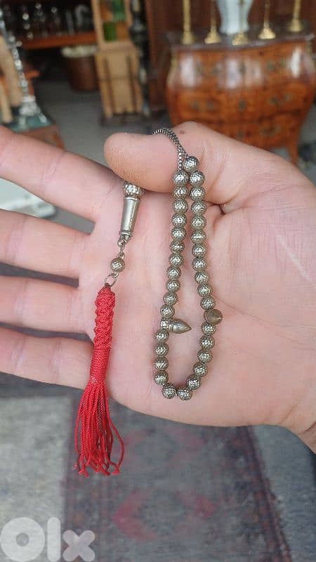 antique 1