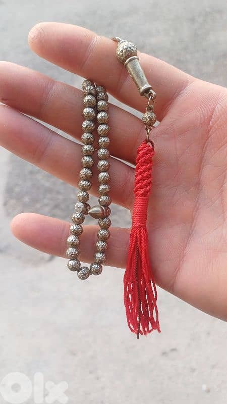 antique 2