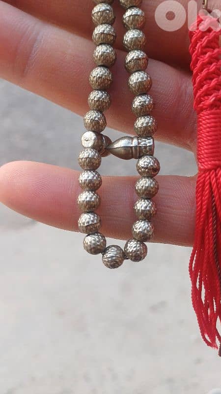 antique 3