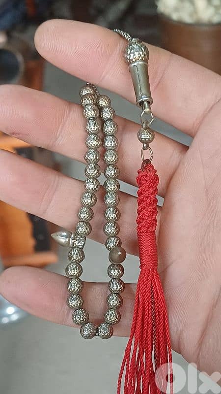 antique 4