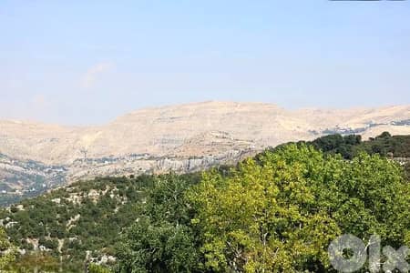 Land for sale in Feytroun/ HOT DEAL