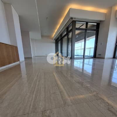 Apartment for rent in Achrafieh JD171 شقة  للإيجار في الأشرفية،