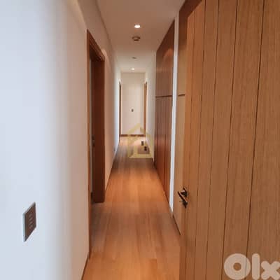 Apartment for rent in Achrafieh JD171 شقة  للإيجار في الأشرفية،