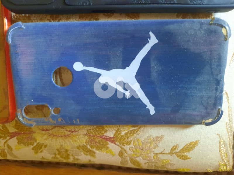 samsung covers 1