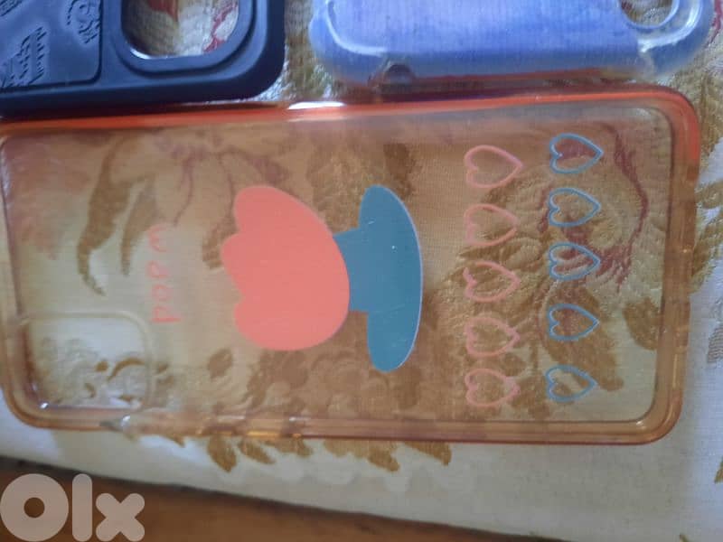 samsung covers 0