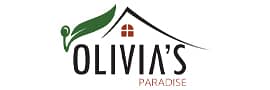 Olivias Cabin