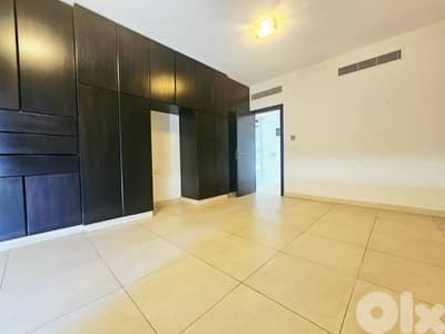 RA25-4244 Stylish Unfurnished Apart with Terrace for Rent-Ras Beirut RA25-4244 Stylish Unfurnished Apart with Terrace for Rent-Ras Beirut