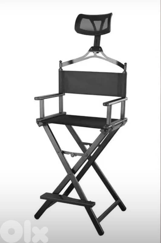 makeup chair 0