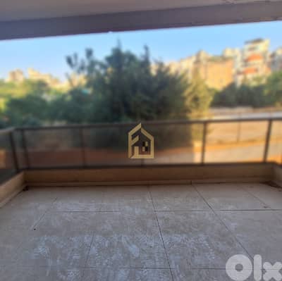 Apartment for sale in Jal EL Dib KA101  شقة للبيع في جل الديب