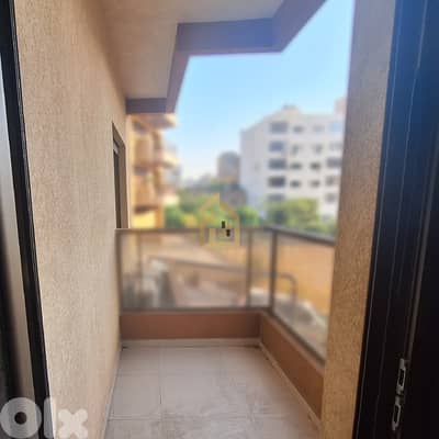 Apartment for sale in Jal EL Dib KA101  شقة للبيع في جل الديب