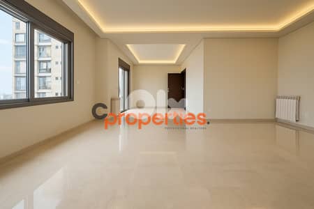 Apartment For Sale in Sahel Alma - CPKTC41