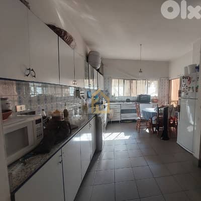 Apartment for sale in Achrafieh JD173 شقة لبيع في الأشرفية
