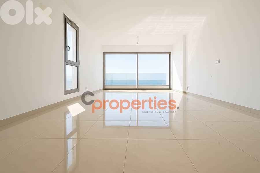 Apartment for Sale in Haret Sakher - CPKTC32 0