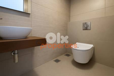 Apartment for Sale in Haret Sakher - CPKTC32