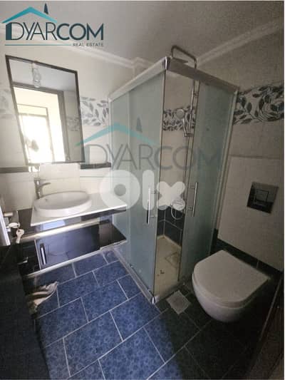 DY2691 - Mazraat Yachouh Great Duplex for Sale!