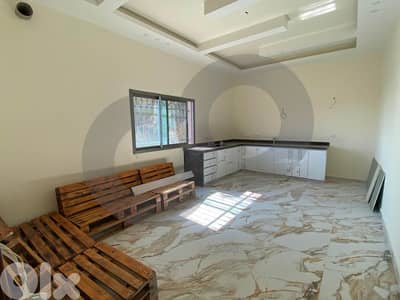 mountain view , luxurious, calm area - Baissour, Aley REF#RR123926