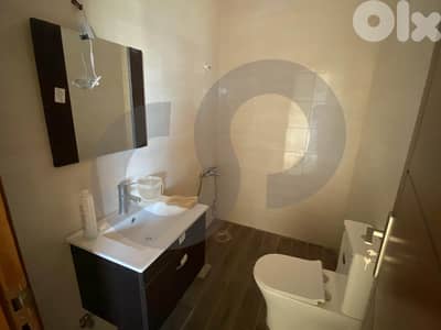 mountain view , luxurious, calm area - Baissour, Aley REF#RR123926