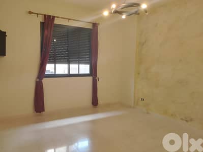 Apartment for sale in Mansourieh شقة للبيع في منصورية