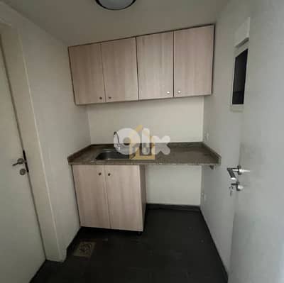 Office for rent in Jal El Dib RA20 مكتب للإيجار في جل الديب