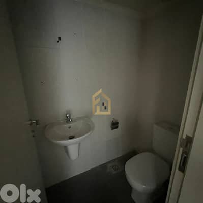 Office for rent in Jal El Dib RA20 مكتب للإيجار في جل الديب